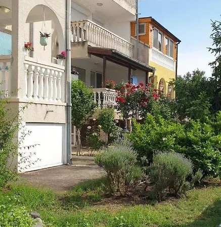 شقة Апартамент Двуспален Браво 1 Ромео И Гери ساني بيتش